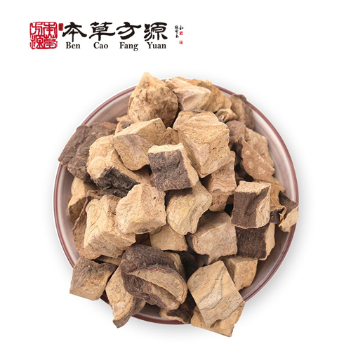 何首烏.jpg