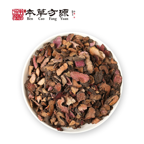 拳參.jpg